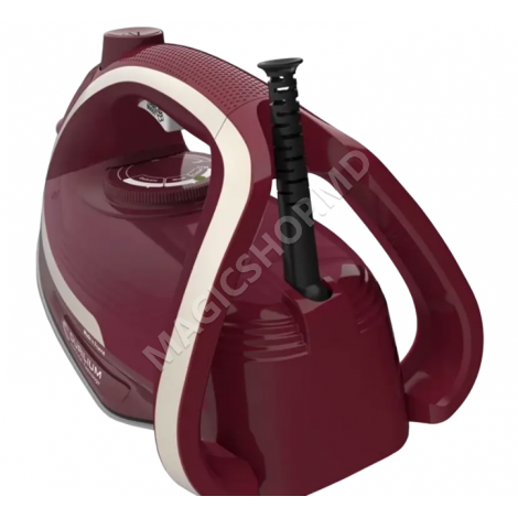 Утюг Tefal FV6820E0, 2800W